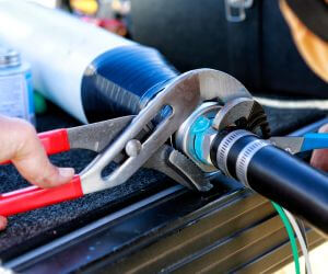 About Water Heater Repair LLC Popejoy, IA